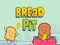 Permainan Bread Pit 2021 secara online