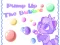 Permainan Pump up the Bubble secara online