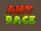Permainan Ant Race secara online