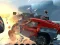 Permainan Car Grinding secara online