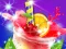 Permainan Smoothie Maker secara online