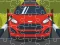 Permainan Ford Cars Jigsaw secara online