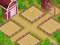 Permainan New Farmer 2 secara online