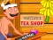 Permainan Mathai's tea shop secara online
