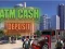 Permainan Atm Cash Deposit secara online