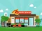 Permainan Moto Pizza secara online