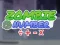 Permainan Zombie Number secara online