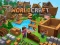 Permainan Worldcraft 2 secara online