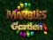 Permainan Marbles Garden secara online