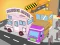 Permainan Parking Mania secara online