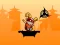Permainan Clan Samurai secara online
