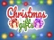Permainan Christmas Gifts secara online