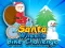 Permainan Santa Wheelie Bike Challenge secara online