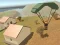 Permainan Pixel Battlegrounds.IO secara online