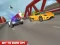 Permainan Grand Police Car Chase Drive Racing secara online