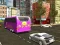 Permainan City Bus Offroad Driving secara online