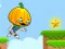 Permainan Pumpking Adventure secara online