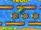 Permainan Frog secara online