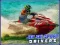 Permainan Jet Ski Sport Drivers secara online