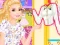 Permainan Barbie Butterfly Diva secara online
