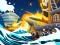 Permainan Ice Breaker secara online