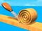 Permainan Wood Carving Rush secara online
