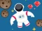Permainan Аstronaut secara online