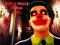 Permainan Scary House Clown Evil secara online