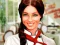Permainan Samantha Plum The Globetrotting Chef secara online