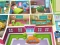 Permainan Day at School My teacher games secara online