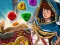Permainan Magic Stones 2 secara online
