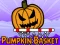 Permainan Basket Pumpkin secara online
