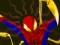 Permainan Spiderman Customization secara online