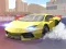 Permainan Drift Torque secara online