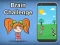 Permainan Brain Challenge secara online