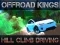 Permainan Offroad Kings Hill Climb Driving secara online