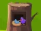 Permainan Pink Bird Recuse secara online