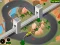 Permainan Mountain View Racer secara online