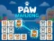 Permainan Paw Mahjong secara online