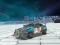 Permainan Impossible Cars Punk Stunt secara online