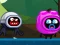 Permainan  Silly Ways to Die: Adventures 2 secara online