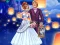 Permainan Annie Perfect Night secara online
