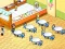 Permainan Family Restaurant secara online