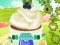 Permainan Cupcake House Decorating secara online