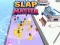 Permainan Slap Master secara online