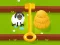 Permainan Tricky Puzzle secara online
