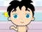 Permainan Hammam baths secara online