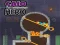 Permainan Caio Hero secara online