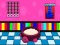 Permainan Pink House Escape 2 secara online