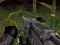 Permainan Gungame Gun secara online